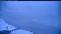 Archiv Foto Webcam Blick auf Brewer´s Pond 07:00