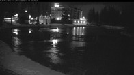 Archiv Foto Webcam Blick auf Brewer´s Pond 17:00