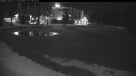 Archiv Foto Webcam Blick auf Brewer´s Pond 19:00