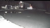 Archiv Foto Webcam Blick auf Brewer´s Pond 01:00