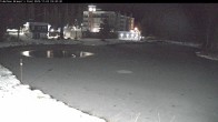 Archiv Foto Webcam Blick auf Brewer´s Pond 03:00