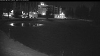 Archived image Webcam Brewer´s Pond Cam 05:00