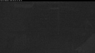 Archiv Foto Webcam Silver Queen Abfahrt 00:00