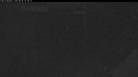 Archiv Foto Webcam Silver Queen Abfahrt 02:00