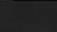 Archived image Webcam Silver Queen Slope and chair lift 00:00