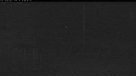 Archived image Webcam Silver Queen Slope and chair lift 02:00
