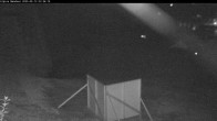 Archived image Webcam Silver Queen Slope and chair lift 02:00