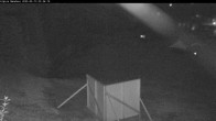 Archived image Webcam Silver Queen Slope and chair lift 04:00