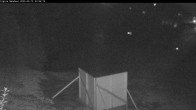 Archiv Foto Webcam Silver Queen Abfahrt 23:00