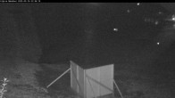 Archiv Foto Webcam Silver Queen Abfahrt 02:00