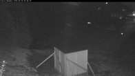 Archiv Foto Webcam Silver Queen Abfahrt 04:00