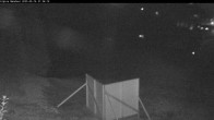 Archived image Webcam Silver Queen Slope and chair lift 20:00