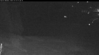 Archived image Webcam Silver Queen Slope and chair lift 00:00