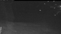 Archived image Webcam Silver Queen Slope and chair lift 02:00