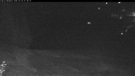 Archived image Webcam Silver Queen Slope and chair lift 00:00