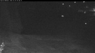 Archived image Webcam Silver Queen Slope and chair lift 04:00