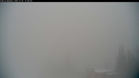 Archived image Webcam Silver Queen Slope and chair lift 11:00