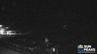 Archiv Foto Webcam Village Day Lodge - Sun Peaks 00:00
