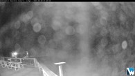 Archiv Foto Webcam Whitewater Lodge 00:00