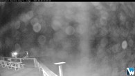 Archiv Foto Webcam Whitewater Lodge 02:00