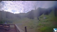 Archiv Foto Webcam Whitewater Lodge 06:00