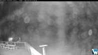 Archiv Foto Webcam Whitewater Lodge 20:00