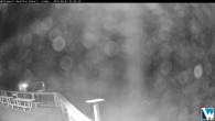 Archiv Foto Webcam Whitewater Lodge 21:00
