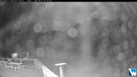 Archiv Foto Webcam Whitewater Lodge 00:00