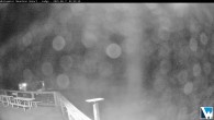Archiv Foto Webcam Whitewater Lodge 02:00