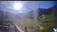 Archiv Foto Webcam Whitewater Lodge 08:00