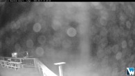 Archiv Foto Webcam Whitewater Lodge 20:00