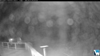 Archived image Webcam Lodge Cam 23:00