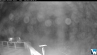 Archiv Foto Webcam Whitewater Lodge 00:00