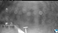 Archiv Foto Webcam Whitewater Lodge 02:00
