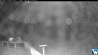 Archiv Foto Webcam Whitewater Lodge 04:00