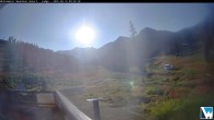 Archiv Foto Webcam Whitewater Lodge 08:00