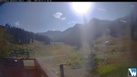 Archiv Foto Webcam Whitewater Lodge 10:00