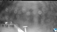 Archiv Foto Webcam Whitewater Lodge 20:00