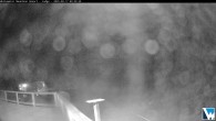 Archiv Foto Webcam Whitewater Lodge 23:00