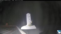 Archiv Foto Webcam Whitewater Lodge 00:00