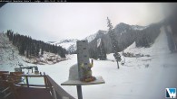 Archiv Foto Webcam Whitewater Lodge 13:00