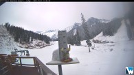 Archiv Foto Webcam Whitewater Lodge 15:00