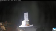 Archiv Foto Webcam Whitewater Lodge 17:00
