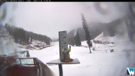 Archiv Foto Webcam Whitewater Lodge 11:00
