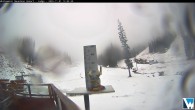 Archiv Foto Webcam Whitewater Lodge 13:00