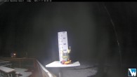 Archiv Foto Webcam Whitewater Lodge 18:00