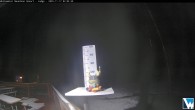 Archiv Foto Webcam Whitewater Lodge 20:00