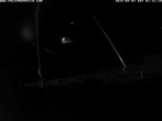 Archiv Foto Webcam Blick vom Poley Mountain 00:00