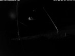 Archiv Foto Webcam Blick vom Poley Mountain 02:00