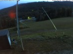 Archiv Foto Webcam Blick vom Poley Mountain 04:00